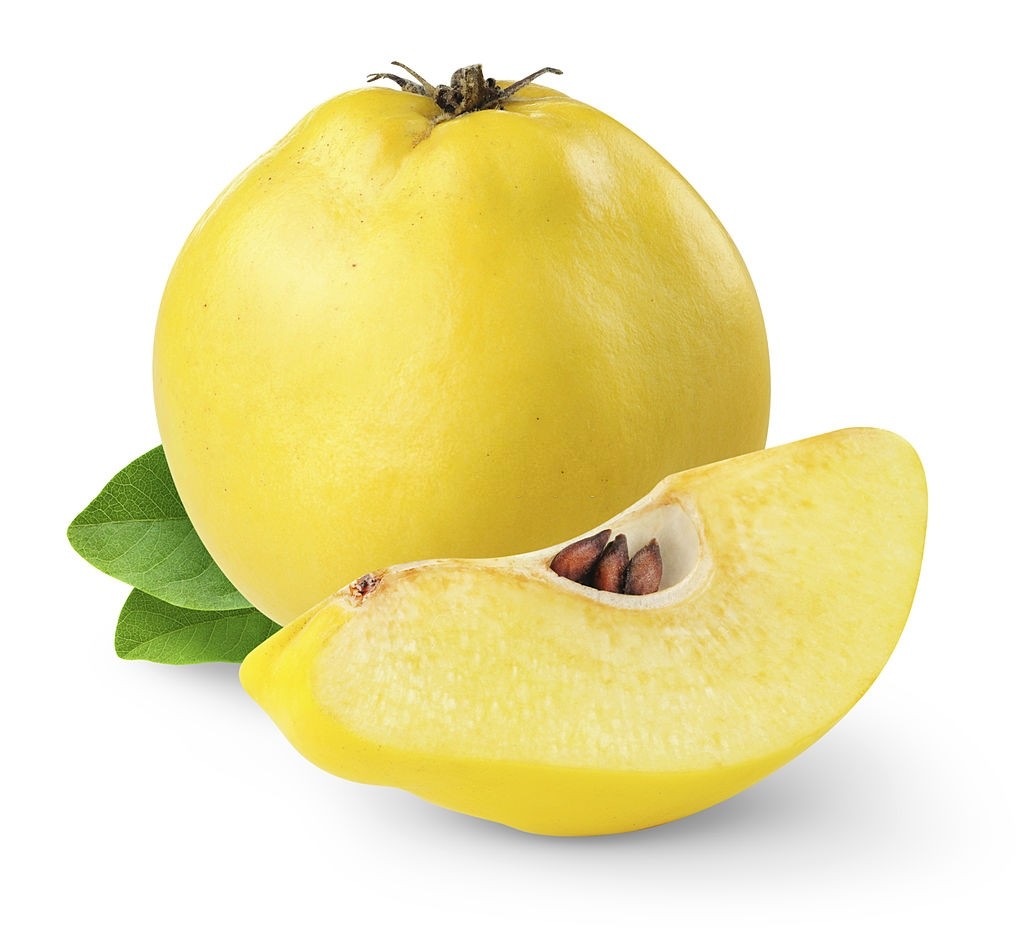 میوه درمانی اسهال
