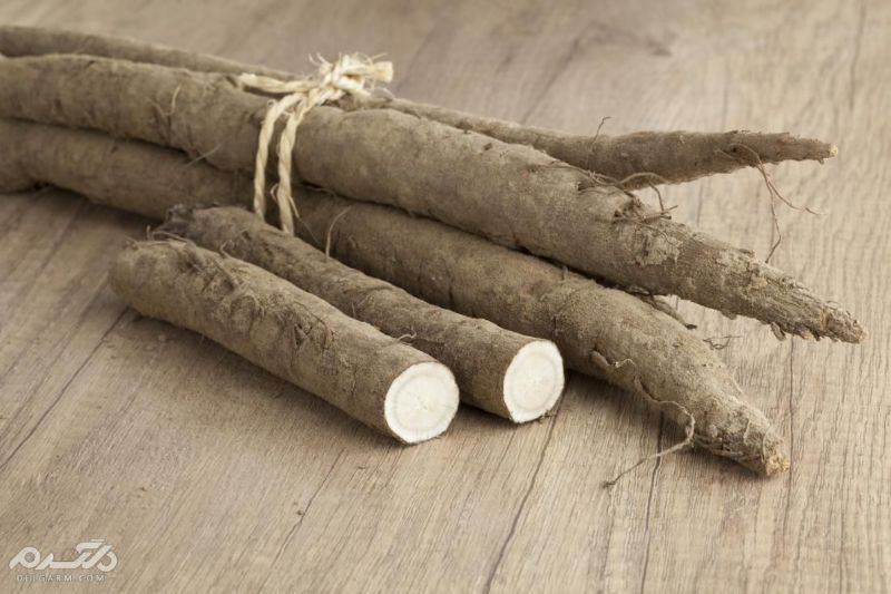 بابا آدم,گیاه بابا آدم,ریشه بابا آدم,دمنوش بابا آدم,چای بابا آدم,نوشیدنی بابا آدم,تخم بابا آدم,جوشانده بابا آدم