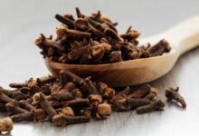 ۱۰ خاصیت دارویی و درمانی میخک (2 نکته مهم)