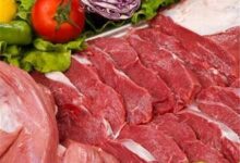 گوشت شتر مرغ در بارداری چه فایده ای دارد و چگونه مصرف میشود ؟ (2 نکته مهم)