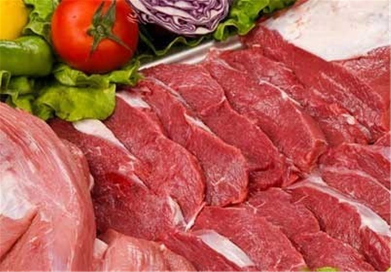 گوشت شتر مرغ در بارداری چه فایده ای دارد و چگونه مصرف میشود ؟ (2 نکته مهم) گوشت شتر مرغ در بارداری چه فایده ای دارد و چگونه مصرف میشود ؟ (2 نکته مهم)