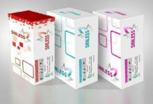 فواید پودر گیاهی H-80برای درمان ناباروری (2 نکته مهم)