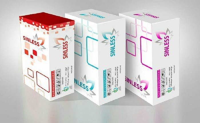 فواید پودر گیاهی H-80برای درمان ناباروری (2 نکته مهم)