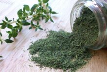 فواید مصرف کپسول گیاهی ثعلب (2 نکته مهم)