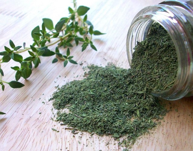 فواید مصرف کپسول گیاهی ثعلب (2 نکته مهم)