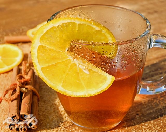 14 گیاه مفید برای درمان هیپوگلیسمی (قند خون پایین) (2 نکته مهم) دارچین