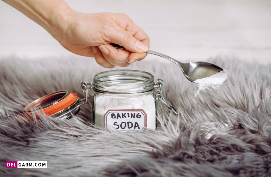 بیکینگ سودا (baking soda) چیست و چه تفاوتی با بیکینگ پودر دارد ؟