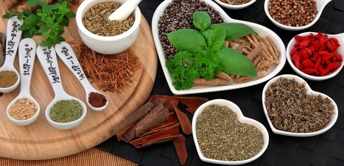 فواید مصرف پودرهای گیاهی هلسی (helsa) (2 نکته مهم) فواید مصرف پودرهای گیاهی هلسی (helsa) (2 نکته مهم)