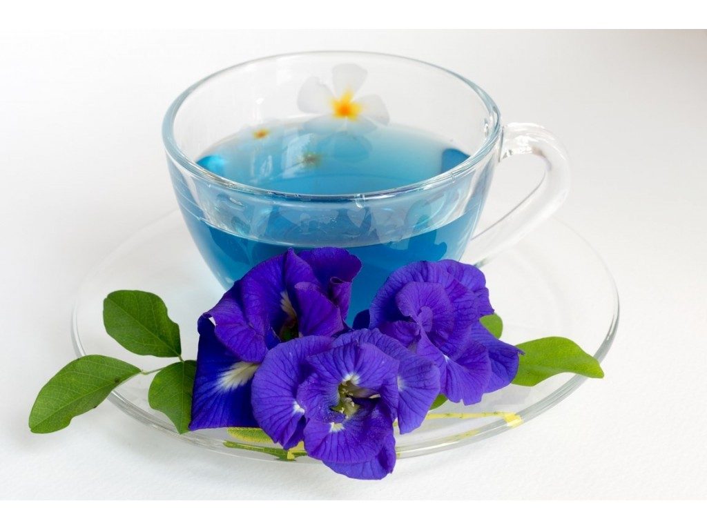 خواص دارویی و درمانی دمنوش گل پنیرک (2 نکته مهم) خواص دارویی و درمانی دمنوش گل پنیرک (2 نکته مهم)