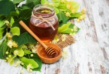 ویژگی ها و خواص بارز عسل نمدار چیست ؟ (2 نکته مهم)