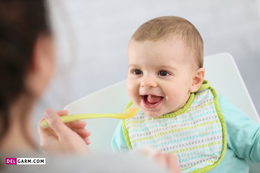 چگونه حبوبات بیشتری را در رژیم غذایی کودک خود وارد کنیم؟