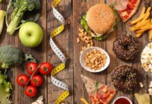 برای کنترل و کاهش چربی خون چه میوه هایی بخوریم ؟ (2 نکته مهم)