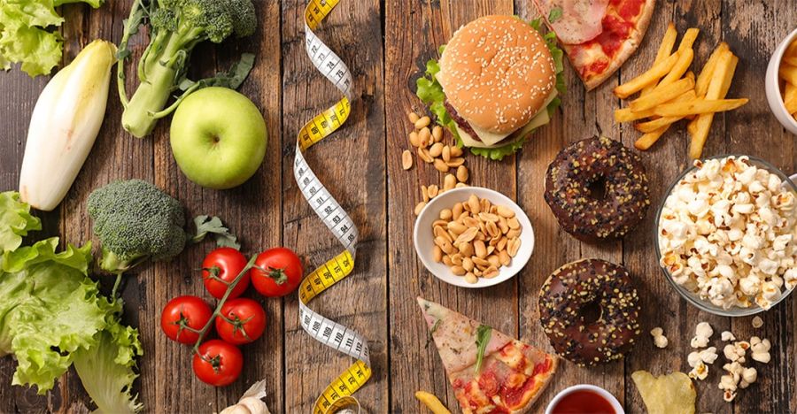 برای کنترل و کاهش چربی خون چه میوه هایی بخوریم ؟ (2 نکته مهم)