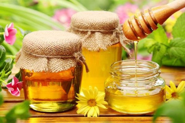 حقایقی از خواص عسل و چگونگی درمان بیماری‌ها (2 نکته مهم)