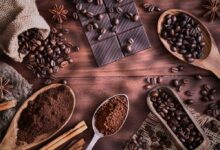 طبع کاکائو در طب سنتی چیست و مصلحات آن کدامند ؟ (2 نکته مهم)