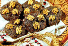 تقویت میل و قوای جنسی با حلوای خرما (2 نکته مهم)
