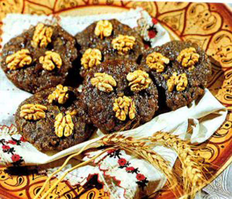 تقویت میل و قوای جنسی با حلوای خرما (2 نکته مهم) تقویت میل و قوای جنسی با حلوای خرما (2 نکته مهم)