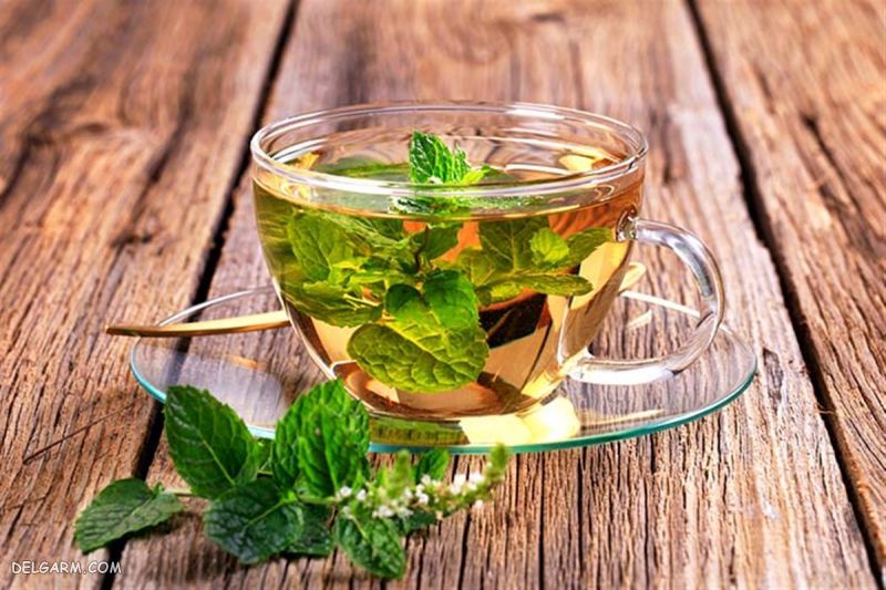 درمان بیماری کرون با داروهای گیاهی