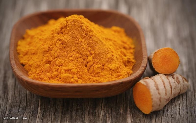برای بیماری کرون چی خوبه
