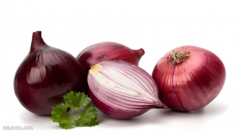 خوراکی هایی باعث سوزش معده می شود