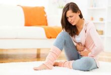 چه خوراکی و نوشیدنی هایی باعث سوزش معده می شود ؟ (2 نکته مهم)