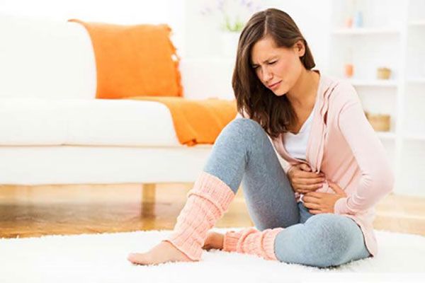 چه خوراکی و نوشیدنی هایی باعث سوزش معده می شود ؟ (2 نکته مهم)