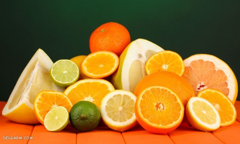 کدام غذاها را نباید با معده خالی خورد ؟