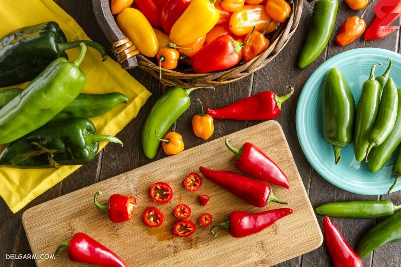 کدام غذاها را نباید با معده خالی خورد ؟