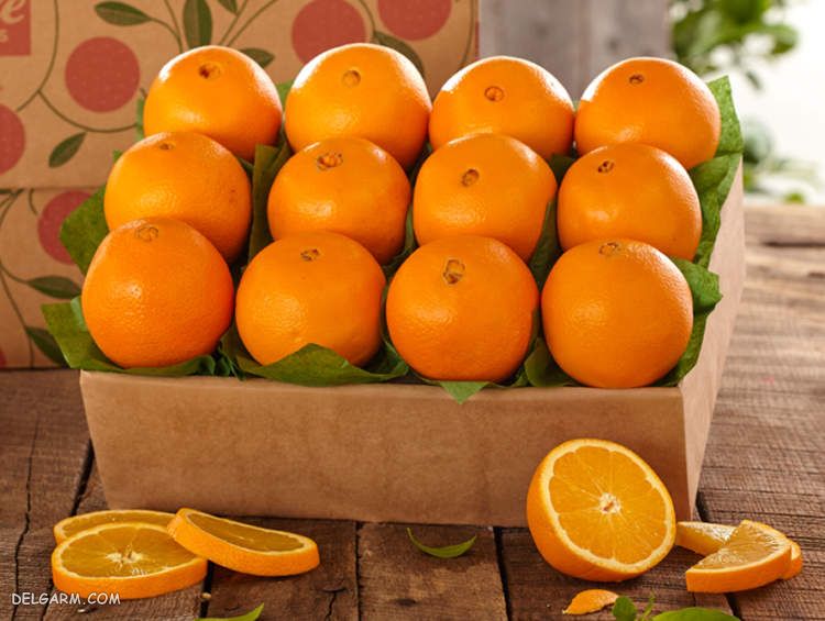 کدام غذاها را نباید با معده خالی خورد ؟