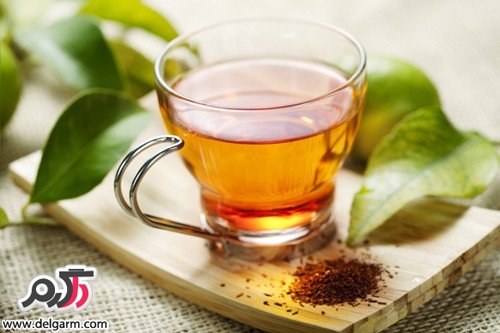 فواید دمنوش گلپر در درمان مشکلات گوارشی (2 نکته مهم) فواید دمنوش گلپر در درمان مشکلات گوارشی (2 نکته مهم)