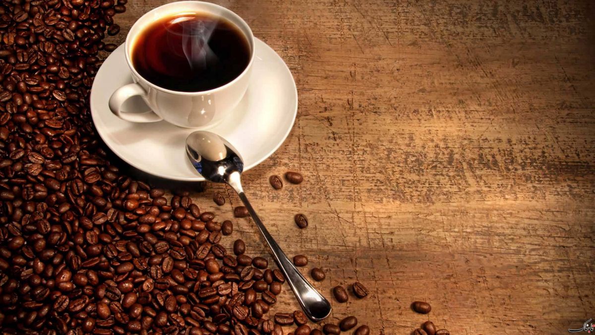 عوارض رژیم قهوه برای لاغری : چگونه قهوه باعث کاهش وزن میشود ؟ (2 نکته مهم) عوارض رژیم قهوه برای لاغری : چگونه قهوه باعث کاهش وزن میشود ؟ (2 نکته مهم)