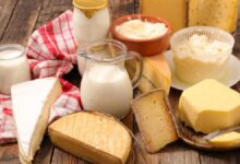 تیرامین چیست + لیست مواد غذایی حاوی تیرامین (2 نکته مهم)
