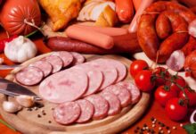 مونو سدیم گلوتامات (MSG) چیست و چه عوارضی دارد ؟ (2 نکته مهم)
