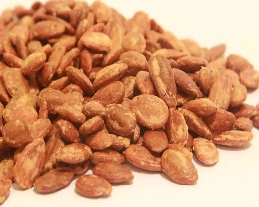 فواید و عوارض مصرف تخمه جابانی (تخمه ژاپنی) (2 نکته مهم) فواید و عوارض مصرف تخمه جابانی (تخمه ژاپنی) (2 نکته مهم)