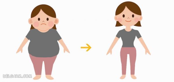 مضرات خوردن جوش شیرین | خوردن جوش شیرین و آبلیمو | عوارض خوردن جوش شیرین با اب