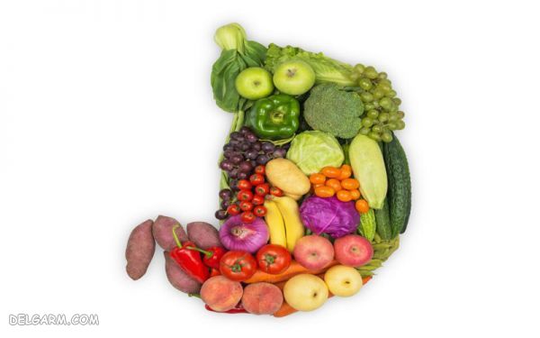 مضرات خوردن جوش شیرین | خوردن جوش شیرین و آبلیمو | عوارض خوردن جوش شیرین با اب