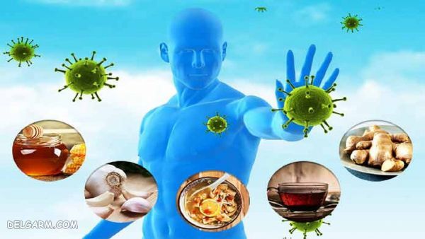 مضرات خوردن جوش شیرین | خوردن جوش شیرین و آبلیمو | عوارض خوردن جوش شیرین با اب