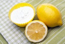 جوش شیرین و لیمو : ۸ فایده بی نظیر مصرف جوش شیرین و لیمو ترش (2 نکته مهم)