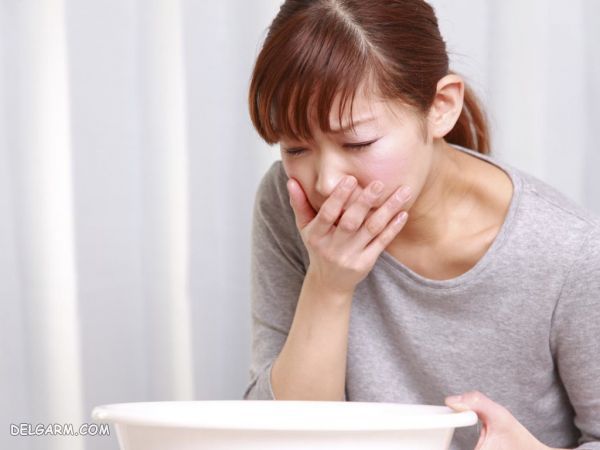 برنج قهوه ای | برنج قهوه ای در بارداری | سبوس برنج قهوه ای برای زن باردار