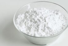 اریتریتول (Erythritol) چیست و در چه موادی یافت میشود ؟ (2 نکته مهم)