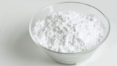 اریتریتول (Erythritol) چیست و در چه موادی یافت میشود ؟ (2 نکته مهم)