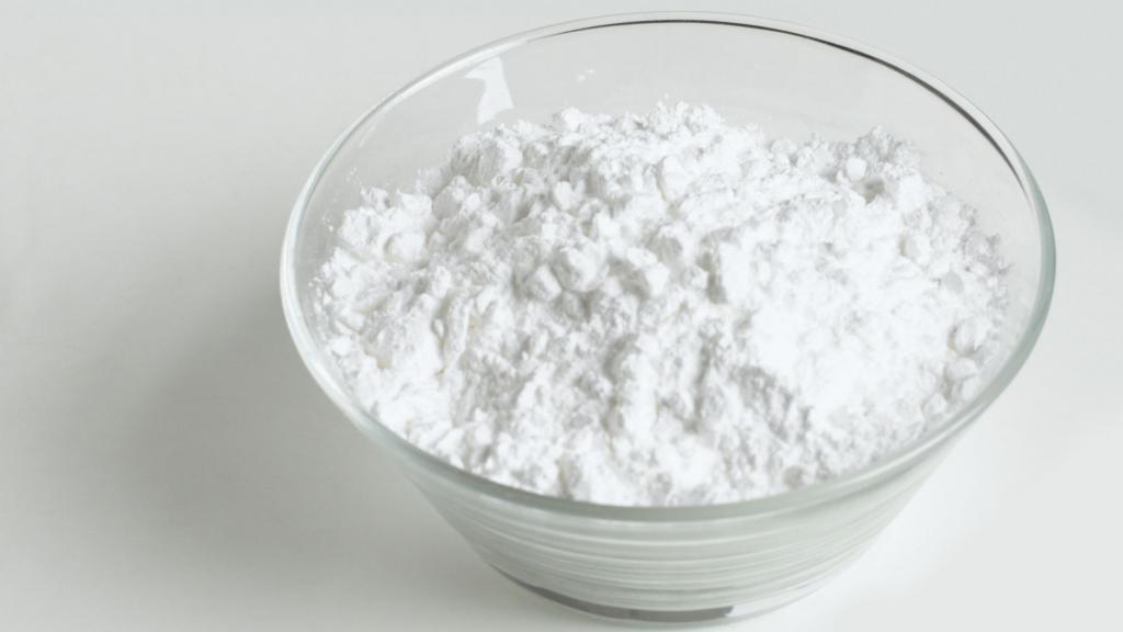 اریتریتول (Erythritol) چیست و در چه موادی یافت میشود ؟ (2 نکته مهم)