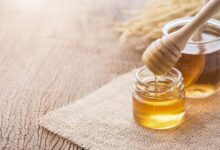 عسل و دیابت : فواید و مضرات مصرف عسل برای افراد دیابتی (2 نکته مهم)