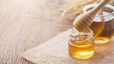 عسل و دیابت : فواید و مضرات مصرف عسل برای افراد دیابتی (2 نکته مهم)