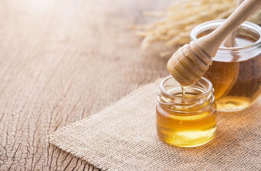 عسل و دیابت : فواید و مضرات مصرف عسل برای افراد دیابتی (2 نکته مهم)