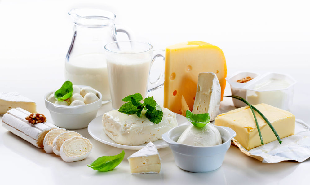 لاکتوز مونوهیدرات چیست و چه کاربردی دارد ؟ (2 نکته مهم) لاکتوز مونوهیدرات چیست و چه کاربردی دارد ؟ (2 نکته مهم)