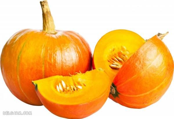 مواد غذایی مفید برای جلوگیری از بواسیر