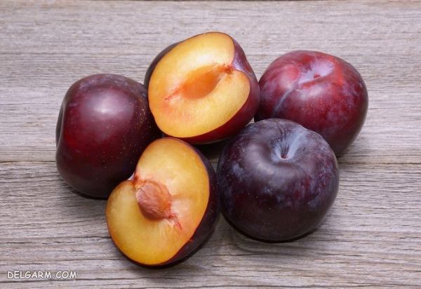 مواد غذایی مفید برای جلوگیری از بواسیر