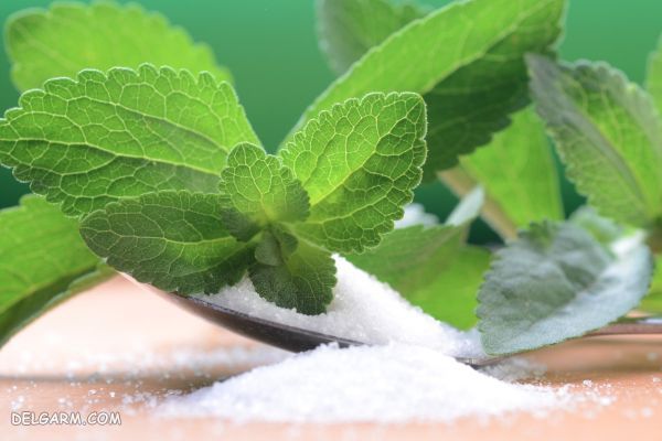 خواص،عوارض و جایگزین های طبیعی مالتودکسترین