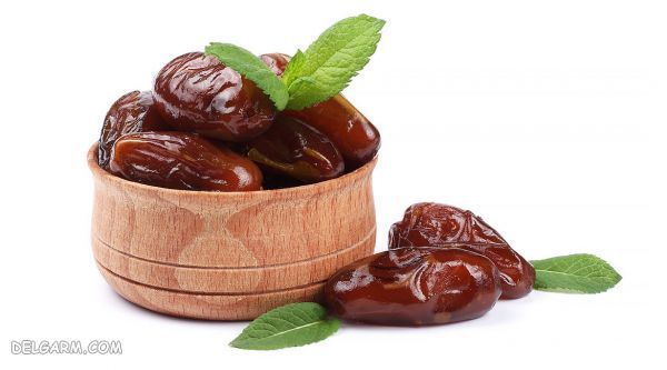 خواص،عوارض و جایگزین های طبیعی مالتودکسترین